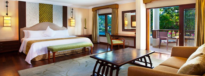 1078/The Laguna Resort & Spa - Nusa Dua 22.jpg